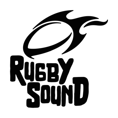 Rugby Sound