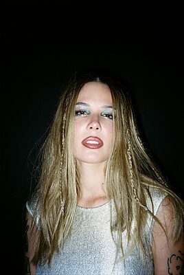 HALSEY_b