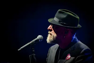MARIO BIONDI Firenze ph luca brunetti-29 b