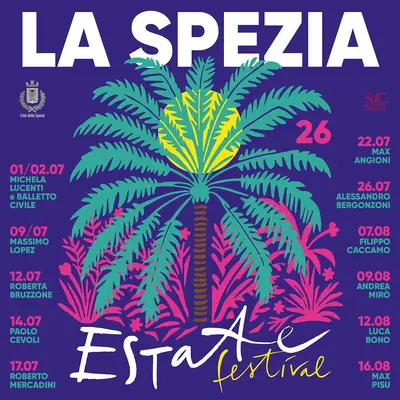 La Spezia Estate Festival_2026 b