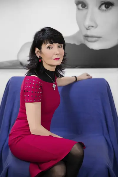 Elisabetta Sgarbi_La Milanesiana 2025 (1) B