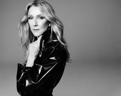 Celine Dion_b