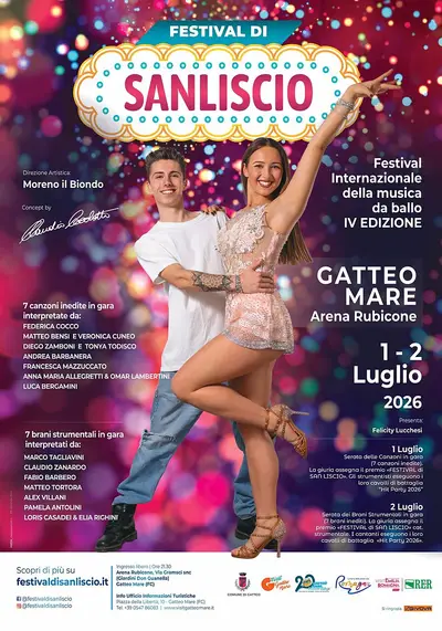 Festival di Sanliscio_ locandina_b