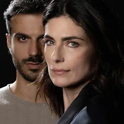 Scandalo