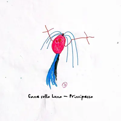 Principessa