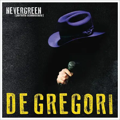 Cover_Nevergreen