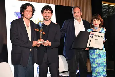 Milanesiana_PREMIO_20260616_118_S_b