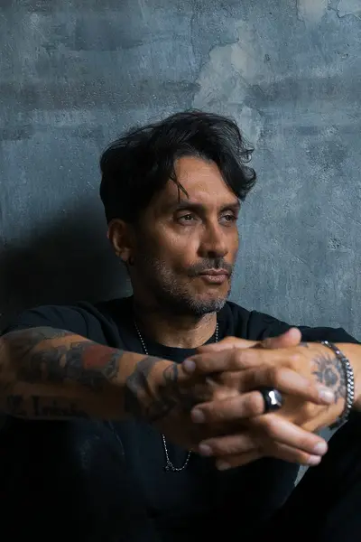 Fabrizio Moro_ph. SHIPMATE_DSC07765_b