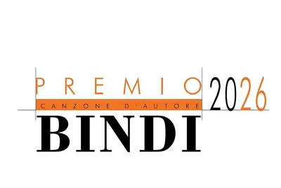 Logo_Premio_Bindi_2026