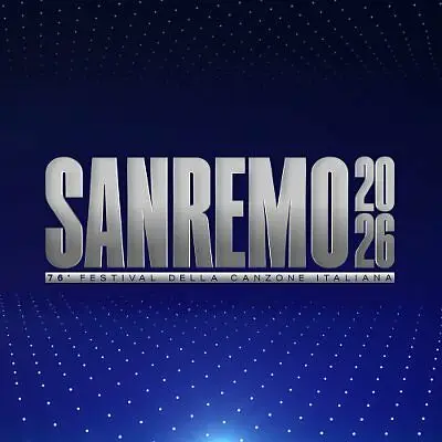 Sanremo 2026
