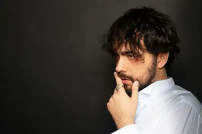 Federico Paciotti