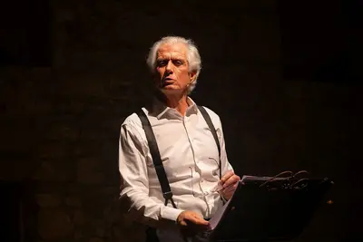 Massimiliano Finazzer Flory©RosannaCalò23