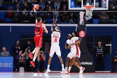 Milano - Varese