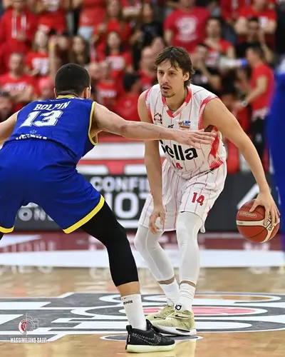 (Foto Benedetto XIV Cento)