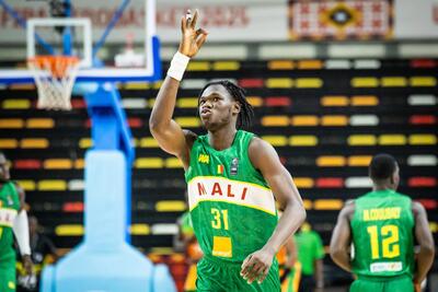 (foto FIBA Africa)
