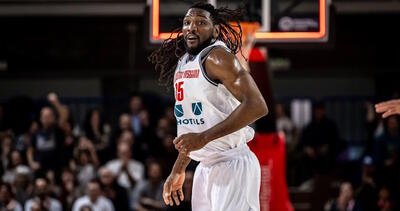 (foto FIBA Basketball)
