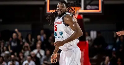 (foto FIBA Basketball)