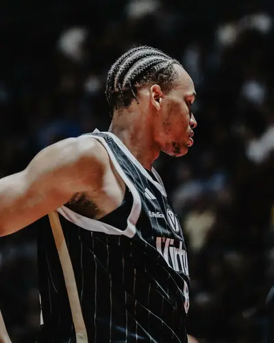 (foto Virtus Pallacanestro)