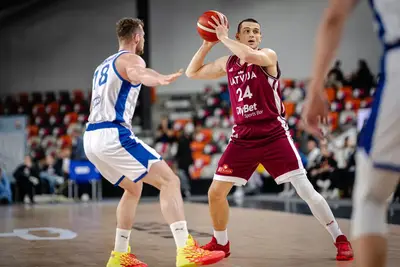 (foto FIBA Europe)