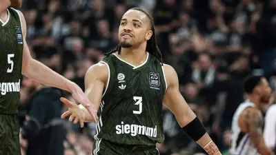 (foto Euroleague)