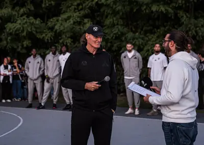 (foto Virtus Pallacanestro Bologna)