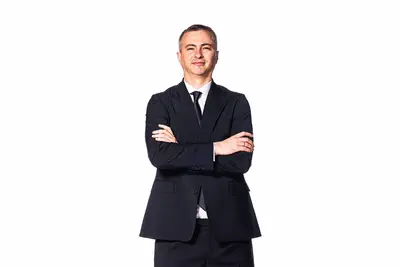 (foto Virtus Bologna)