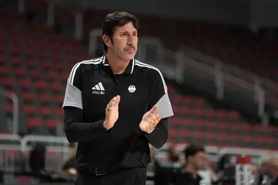 (foto FIBA Basketball)