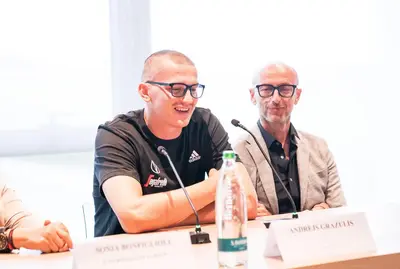 (foto Virtus Pallacanestro)