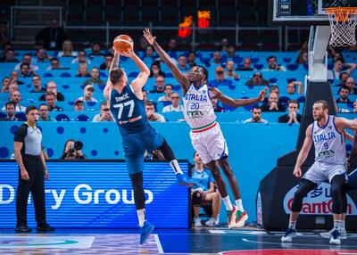 (foto FIBA Basketball)