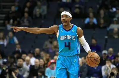 Devonte Graham