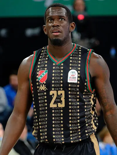 (foto Wikipedia)