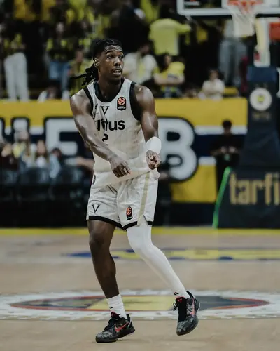 (foto Virtus Bologna)
