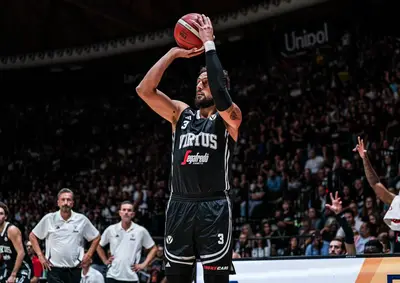 (foto Virtus Pallacanestro)