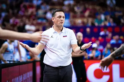(foto FIBA Basketball)