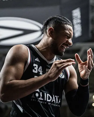 (foto Virtus Bologna)