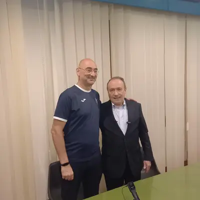 (Credits Maestro)