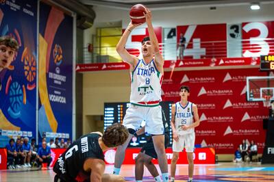 (foto FIBA Basketball)
