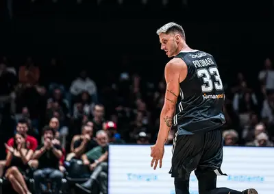 (foto Virtus Pallacanestro)