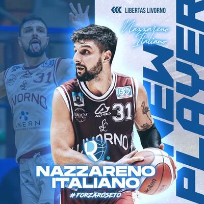 Italiano