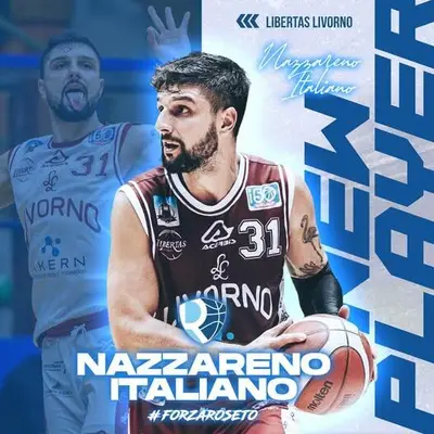Italiano