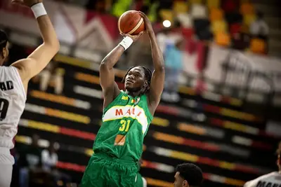 (foto FIBA Basketball)