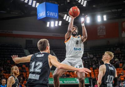 (foto Eurocup Basketball)