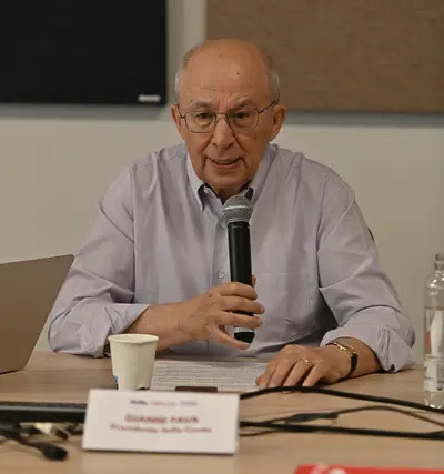 (foto Massimiliano Salvi)