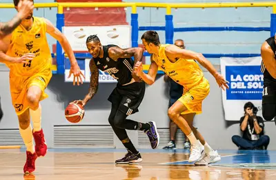 (foto Virtus Pallacanestro)