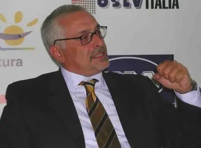 (Foto Roseto.com)