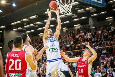 (foto FIBA Europe)