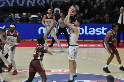 (Foto Mauro Donati)
