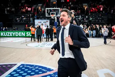 (foto FIBA Europe)