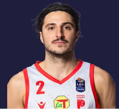 (Foto Legabasket)