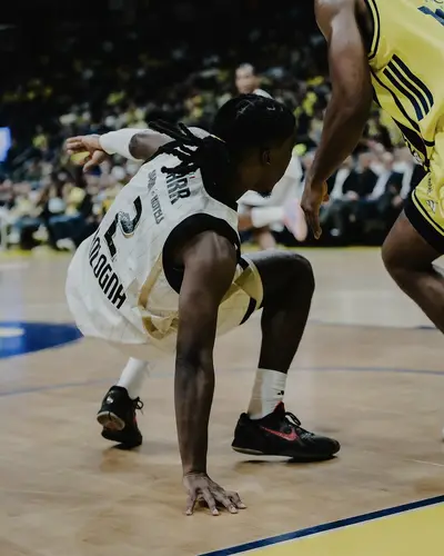 (foto Virtus Bologna)